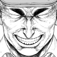 Wie schmeckt euch die Freiheit!!