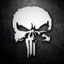 PUNISHER*