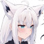 Fubuki-sama