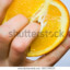 citrussy