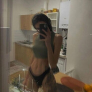 chjchjgxhvcbdkldfbdxvghfgcdfbd