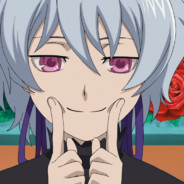 先把血量点到80