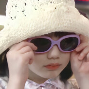 ”欲买桂花同载酒”