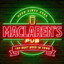 MaclarensPub