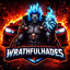hades