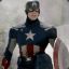 CaLl Me CaPtAiN aMeRiCa