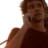 AGON1YAAAAAAAAAAAAAAAA - steam id 76561199465805079