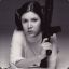 Leia Organa