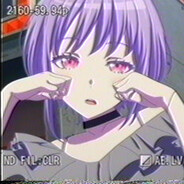 mas?uerader avatar