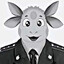 Sturmbannführer