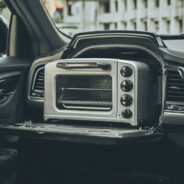 DashboardToasterOven avatar