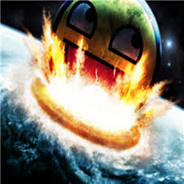 MichaelMichaelMicha Steam avatar