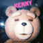 KENNY