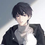 她用姨妈骗我是处