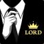 Lord BOSS.®