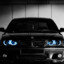 BMW e46 M3