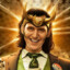 LOKI+D
