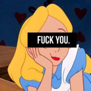 Саша монеси