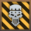 Avatar of Kunar26