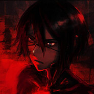 Murakumo avatar