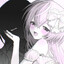 ᴿᵃᵖᵗᵒʳ ♡
