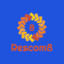 Rescom8