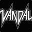 Vandal