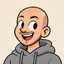 TheNickmanlp