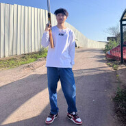 超级无敌暴龙战士