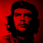 ^4Dog^3Tok^1TikTok^1SnoopDogyDog