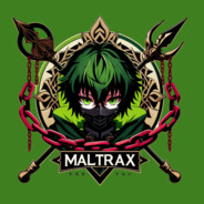 MalTrax 23