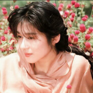 萧瑟秋风今又是