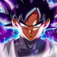 拜托别盗我号了