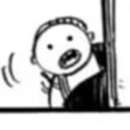 拉屎大王驾到通通闪开