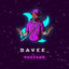 Davee_