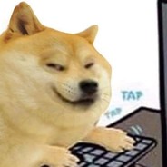 千石 せんごく 撫子(なでこ