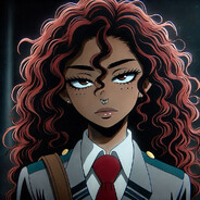 tripleroze avatar
