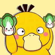 强盛集团—高启强