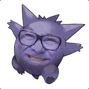 Trashman