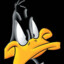 Daffy Duck