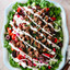 Shawarma