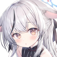 我真的是稍灵吗