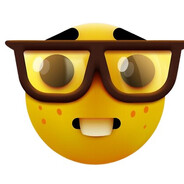 j0wa