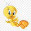 Tweety