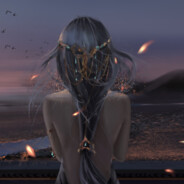 找时间多操心爱的人吧