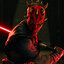 Steam avatar