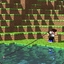 Fischi_Play
