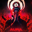 Avatar of XtremeSkyron