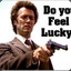 DirtyHarry