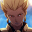 ebLAN's avatar